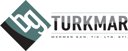 Turkmar Mermer Sanayi ve Ticaret Ltd. Şti.