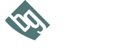 Turkmar Mermer Sanayi ve Ticaret Ltd. Şti.